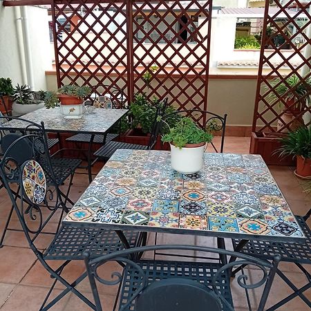 ノート A Casa Tua Affitti Brevi Bed & Breakfast 部屋 写真