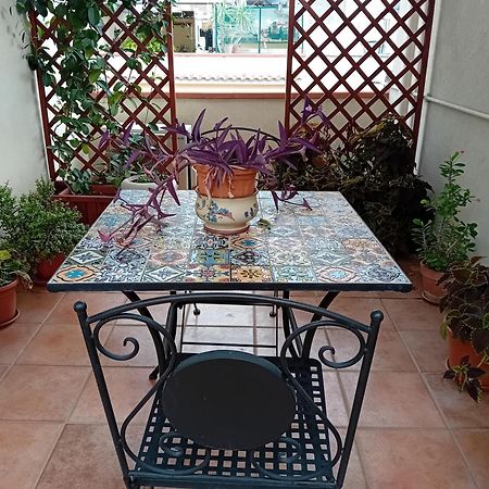 ノート A Casa Tua Affitti Brevi Bed & Breakfast 部屋 写真