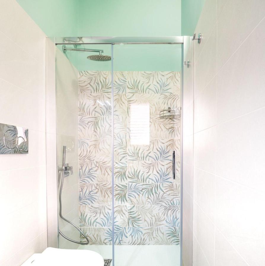 ノート A Casa Tua Affitti Brevi Bed & Breakfast エクステリア 写真