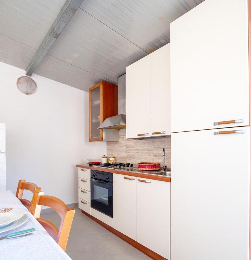 ノート A Casa Tua Affitti Brevi Bed & Breakfast エクステリア 写真
