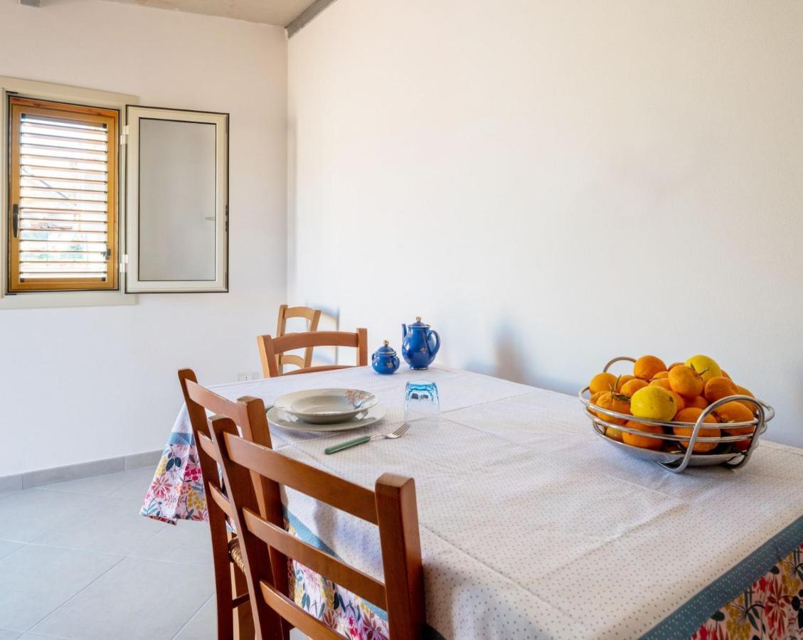 ノート A Casa Tua Affitti Brevi Bed & Breakfast エクステリア 写真