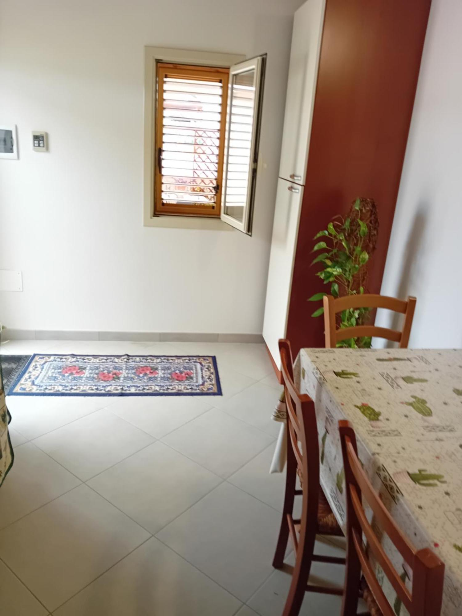 ノート A Casa Tua Affitti Brevi Bed & Breakfast 部屋 写真