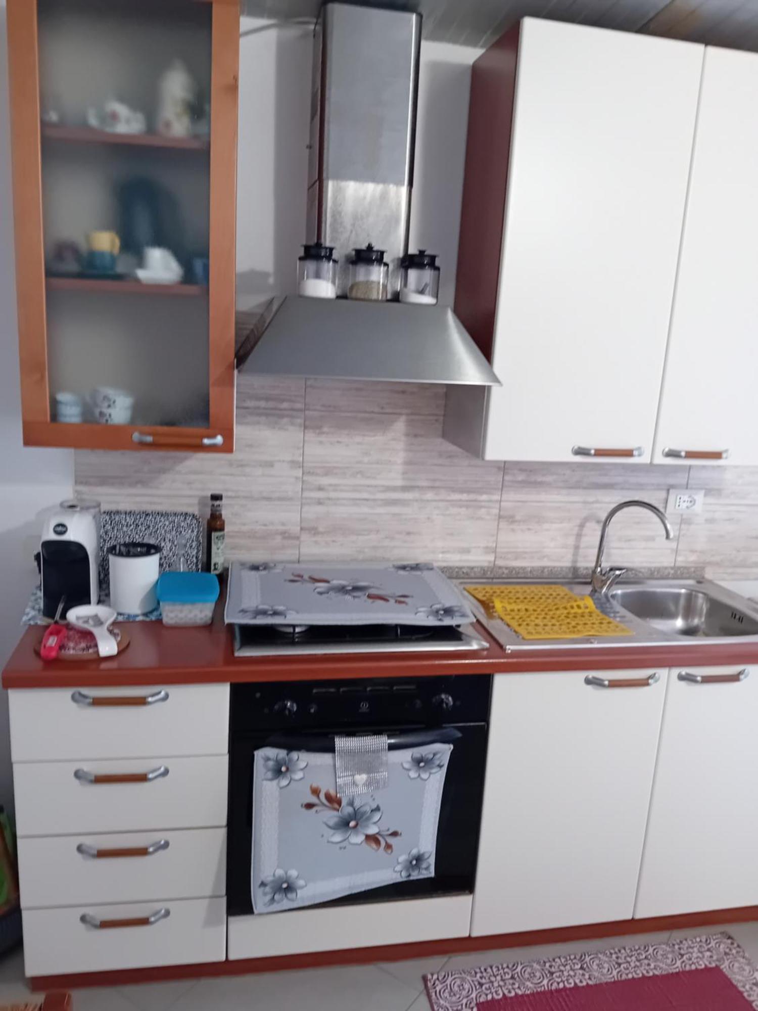 ノート A Casa Tua Affitti Brevi Bed & Breakfast 部屋 写真