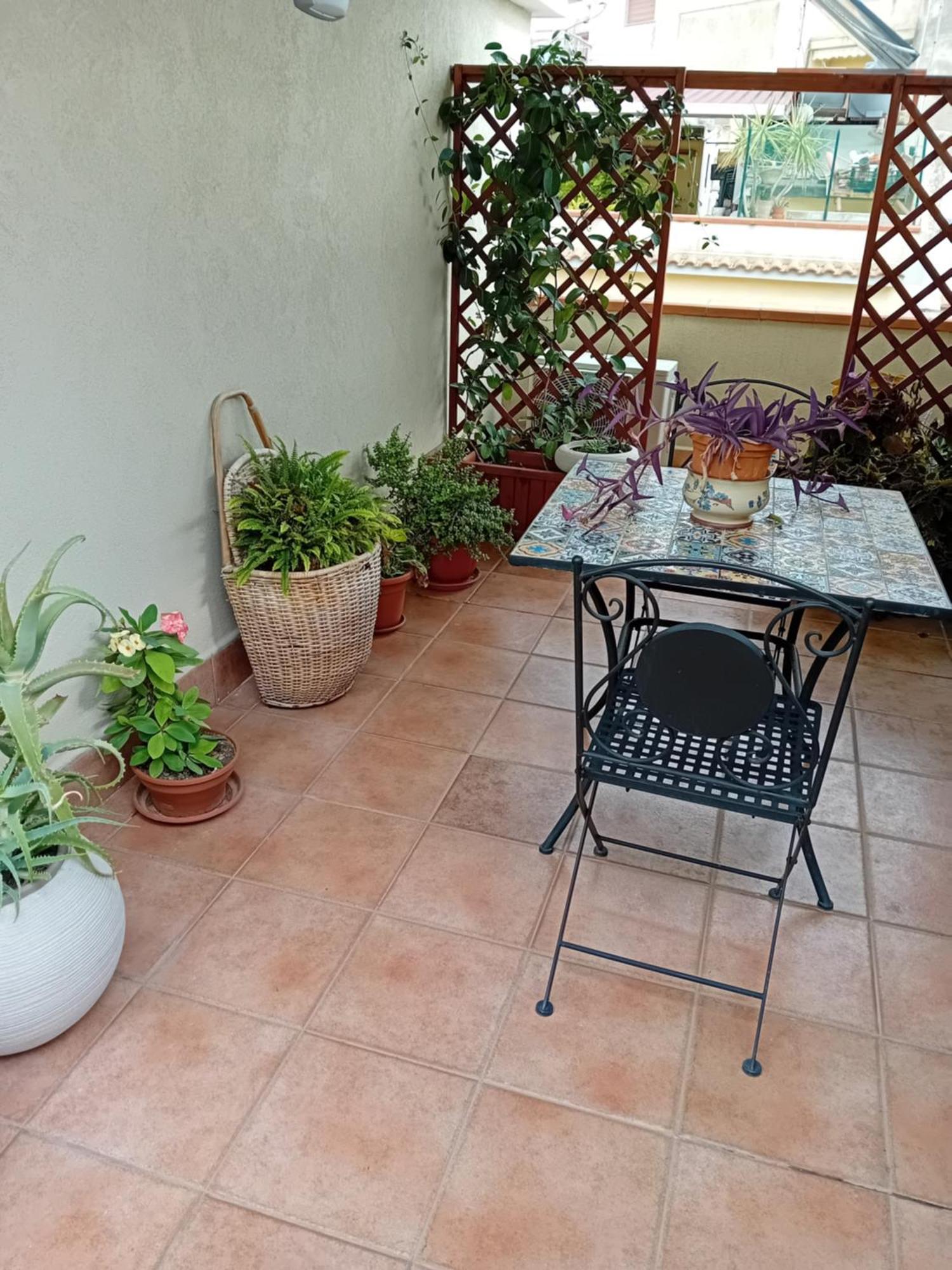ノート A Casa Tua Affitti Brevi Bed & Breakfast 部屋 写真