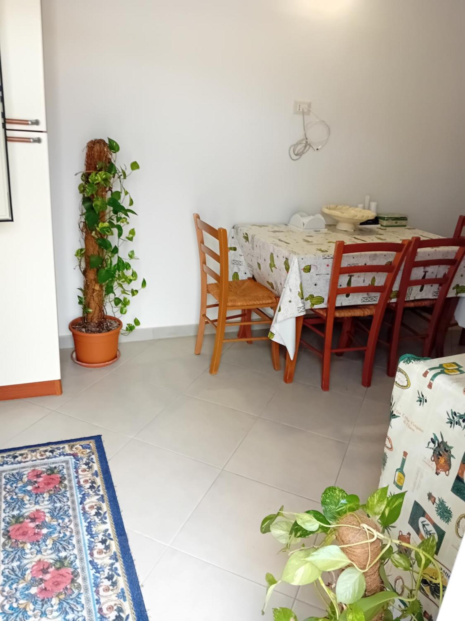 ノート A Casa Tua Affitti Brevi Bed & Breakfast 部屋 写真