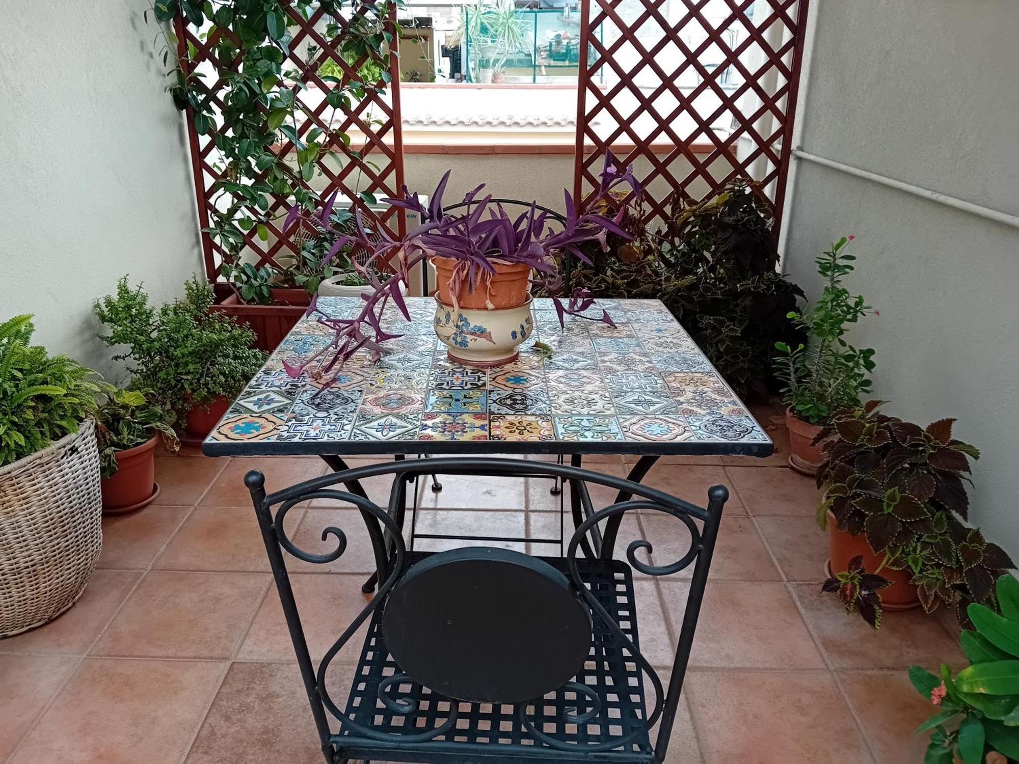 ノート A Casa Tua Affitti Brevi Bed & Breakfast 部屋 写真